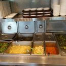 풍천장어셀프구이 이미지