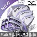 에필(EFIL)
