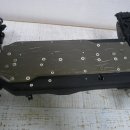 EB48.2 / 테킨모변 / D812 / 에이트2.0 / 스타터박스 / DS2000서보 / DT2100서보 / 피트박스 이미지