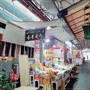 (주)동문시장 이미지