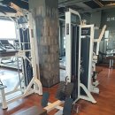 라이프위드짐 이미지