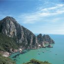 신안(여) 이미지