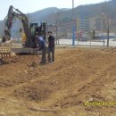 푸른농장 이미지