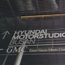드림앤퓨쳐랩스