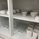 월하 풀빌라 이미지