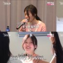 영철농장 이미지