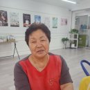 천연머리염색 세이프존 이미지