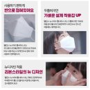 합동철물공구