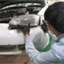 국민자동차정비센터 이미지