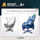 주니어셀파미술학원