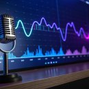 윌트레이딩 이미지