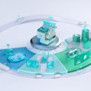 배터리마켓 - 부산진구 양지로17번길 14 | 배터리마켓