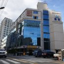 금천파크온천 이미지