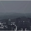 대한축산유통축산물할인매장