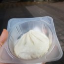 GS25대전선사점 이미지