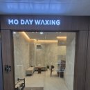 수원-0636 이미지