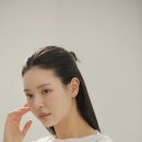 601스튜디오 이미지