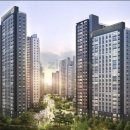 초중 어린이공원 4 이미지