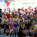 연세 스크린골프 이미지