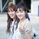 시아 Daum카페