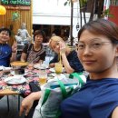 왓포태국마사지 이미지