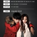잠뱅이 - 강릉시 신대학길 14 | 잠뱅이