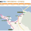 약수터가든민박 이미지