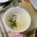 굿25시편의점 - 북구 | 굿25시편의점