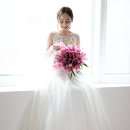 엄지헤어 - 거제시 | 엄지헤어