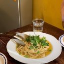 [공지] 둔딘의 분당 판교 맛집 카페 지역별 리스트 정리 (2024년 6월 업데이트)