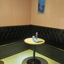 세븐스타코인노래연습장 오창호수공원점 이미지