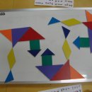 신기마을경로당 이미지