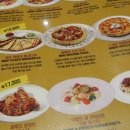 용산-서빙-30 이미지
