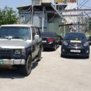 대지자동차공업사 이미지