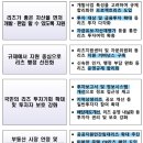 서민·소상공인 등 많은 국민이 체감하는 “모두가 따뜻한 민생경제”를 만들어가겠습니다 이미지