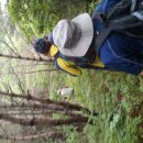 본말2리 경로당 이미지