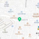 구구족이수역점 이미지