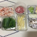 우두1통 이미지