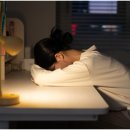 예한의원 이미지