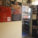 더블B복싱클럽 이미지