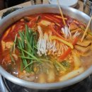 종로닭한마리 이미지