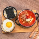 돈돈김치찜 - 도봉구 도당로13나길 11 | 돈돈김치찜