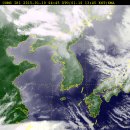 새사미아파트.세일고등학교(40263) | 인천대간-종주 준비산행 part.1(계양산,천마산,원적산)
