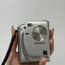 이쁘니PC | 후지필름 파인픽스 4700Z 사용법 장단점 솔직후기