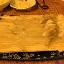 황금어장횟집 이미지