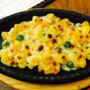 삼해수산 이미지