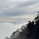 황산카정비 네이버블로그