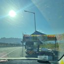 떡싸다구 이미지