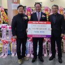 종합사회복지관 대산분관 티스토리