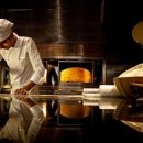 한국조리과학고등학교 이미지